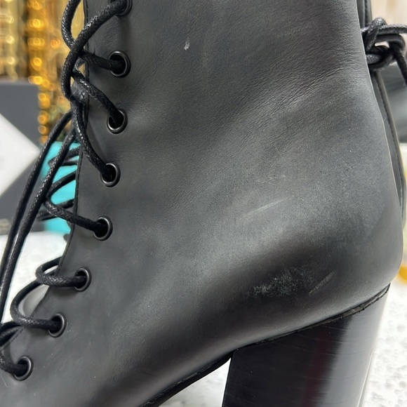 JEFFREY CAMPBELL x Free People  Shoes - Picture 6 of 11